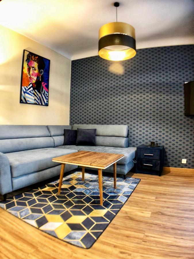 New! Beautiful Apartment - 1 Minute To Monte Carlo Beausoleil Exterior foto